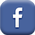 Facebook Mendozaunlugar