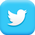 Twiter en Mendoza un lugar